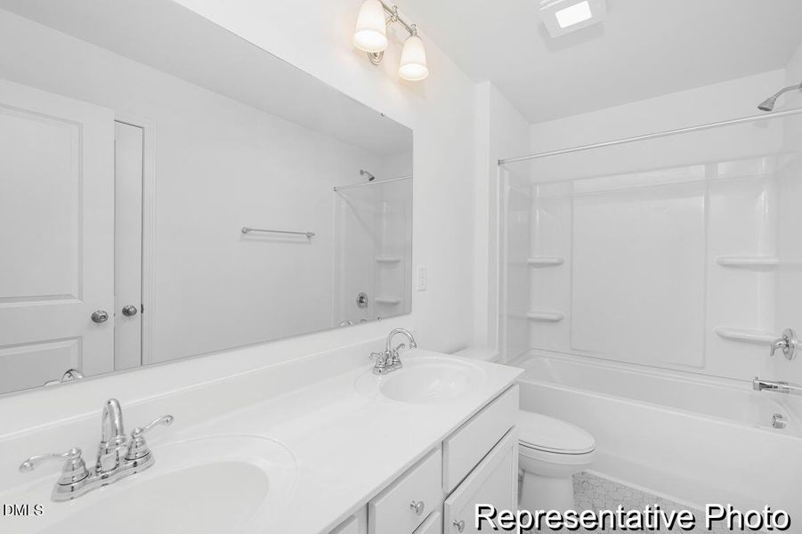 NTR 22 Devin 2098 EB3 IO (23)-23REP