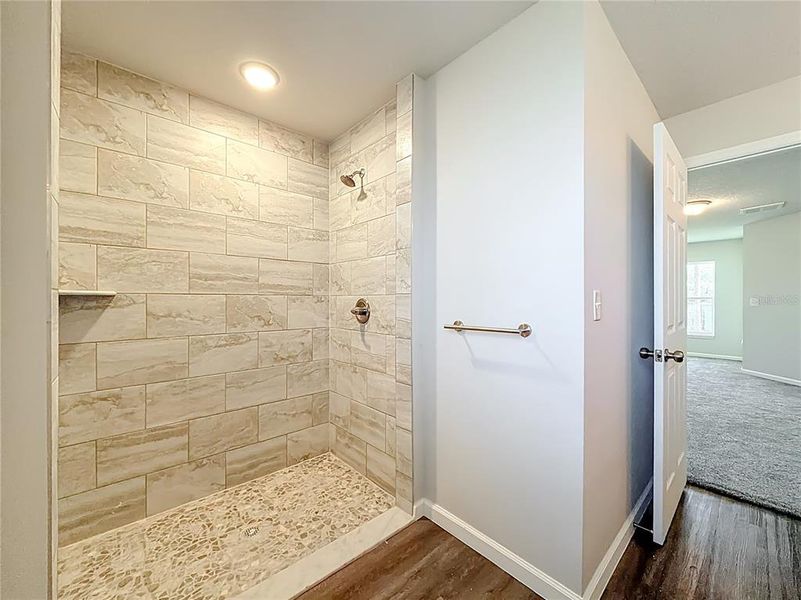 Image 37 of a home in . Image 37 of a home in .