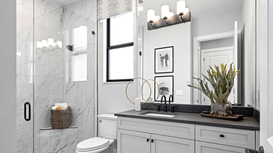 Image 34 of a home in .