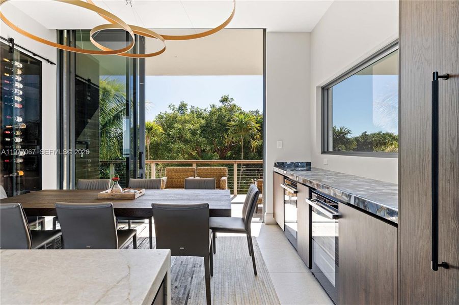 Image 29 of a home in .