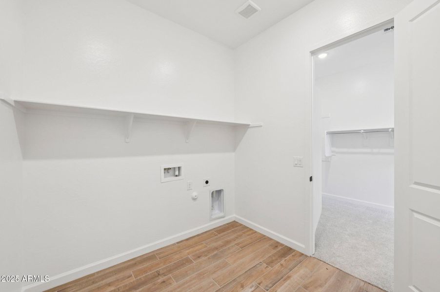 23-web-or-mls-E Twin Acres Dr-S0708-023 23-web-or-mls-E Twin Acres Dr-S0708-023