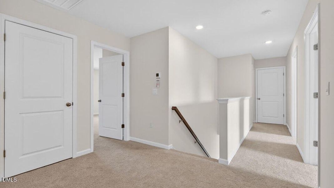 dr-horton-lot-37-78-charlies-bnd-wy-maso