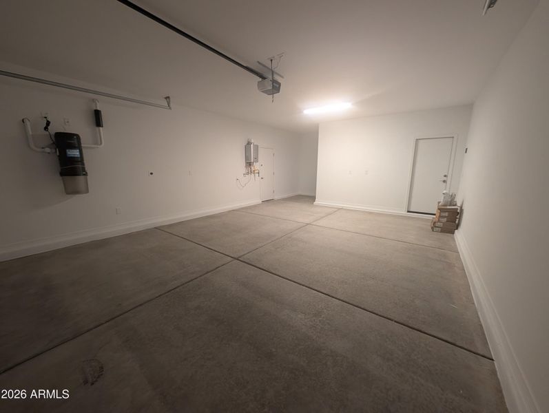 16340 S 182ND DR - Ready Now!