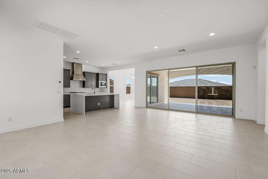 hj-az-phoenix-victory-at-verrado-appaloo