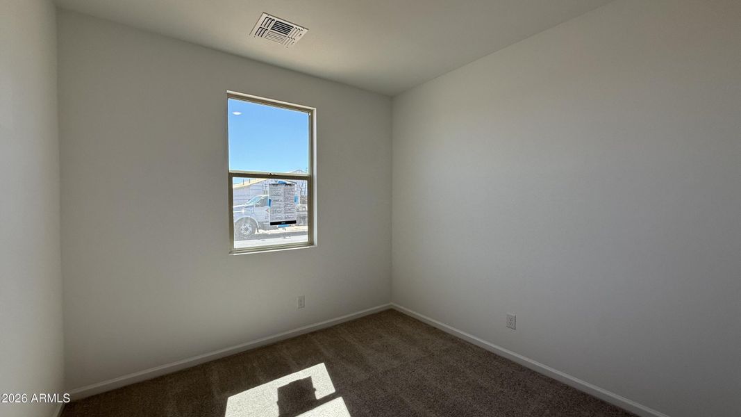 03 - Bedroom 4