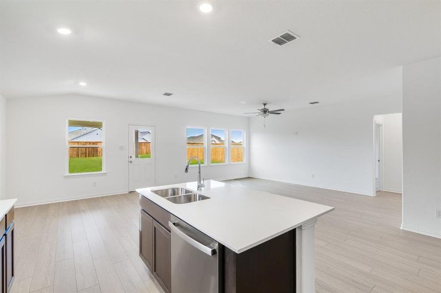 REPRESENTATIVE PHOTO