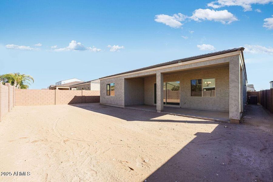 4050 E BRITTLEBUSH Lane - Ready Now! 4050 E BRITTLEBUSH Lane - Ready Now!