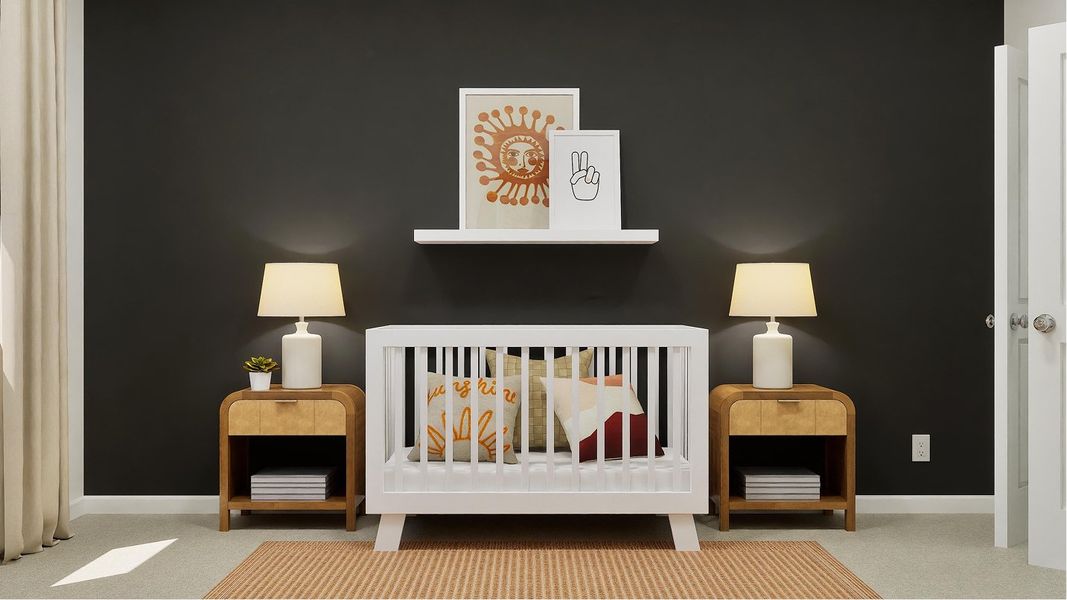 1793 Cartwright Bed2 1of2 F2 Base1