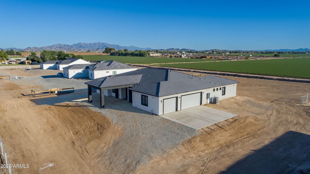 22123 W Harwell Rd Buckeye AZ 85326-21 22123 W Harwell Rd Buckeye AZ 85326-21