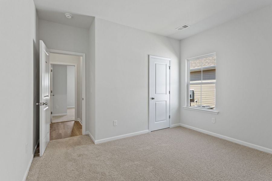 4br New Home in Landrum, SC.  - Slide 9