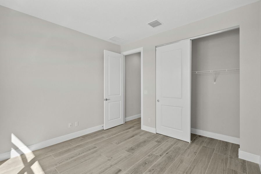 2D floor plan layout for the Lucida Jem by GHO Homes in Lake Park at Tradition, Port St. Lucie, FL (Image 15). 2D floor plan layout for the Lucida Jem by GHO Homes in Lake Park at Tradition, Port St. Lucie, FL (Image 15).