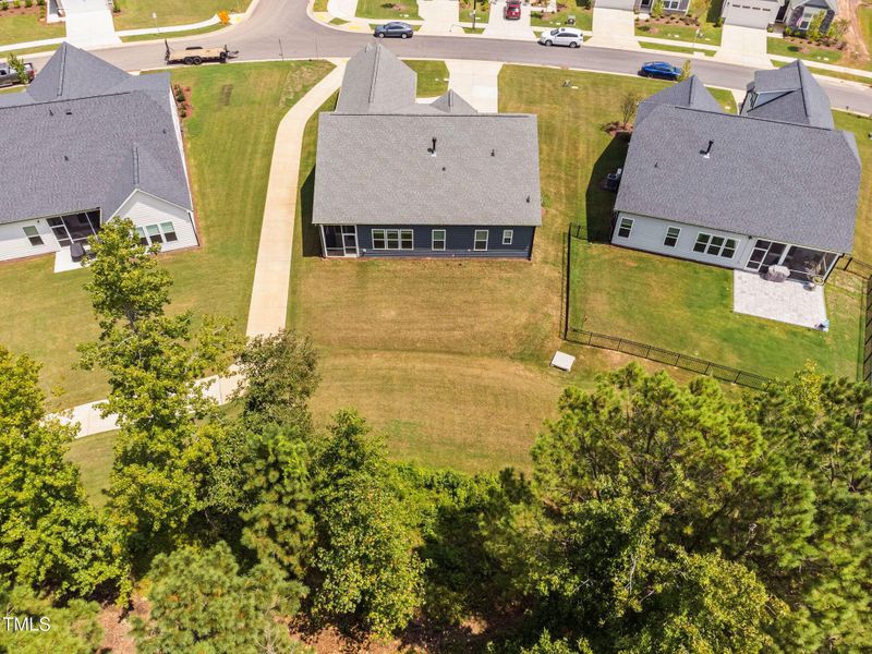 24-web-or-mls-321-falls-village-dr