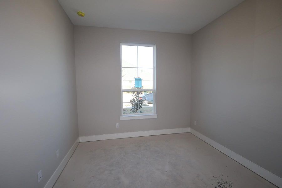 Image 30 of a home in Dunham Pointe.