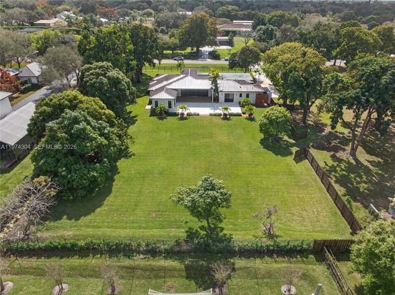 Image 54 of a home in . Image 54 of a home in .