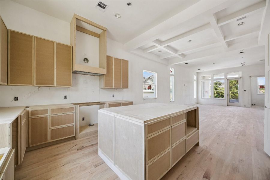 Image 31 of a home in .