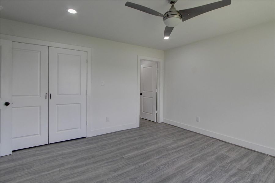 Image 9 of a home in . Image 9 of a home in .