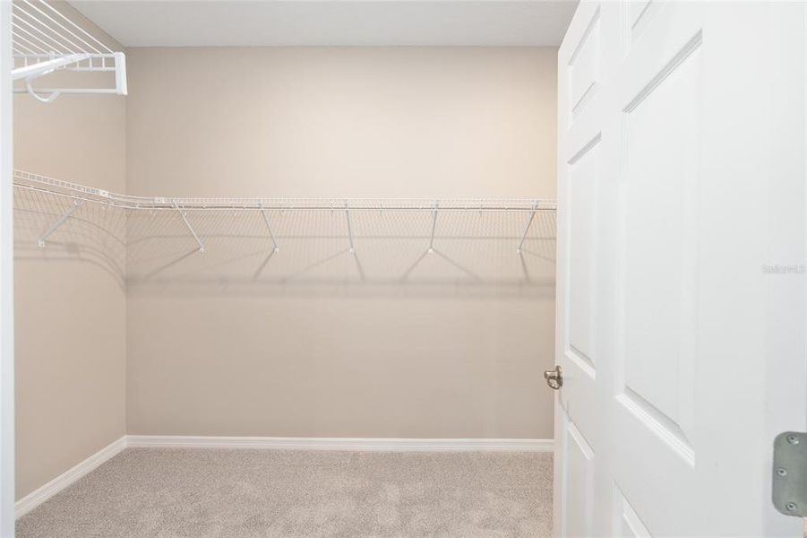 Image 37 of a home in Calesa Township. Image 37 of a home in Calesa Township.