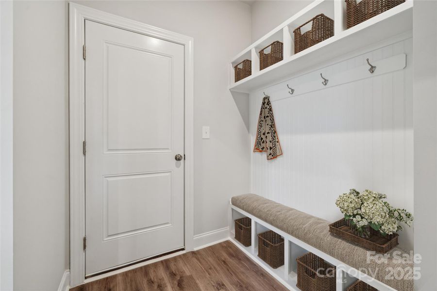 Example Photo Example Photo