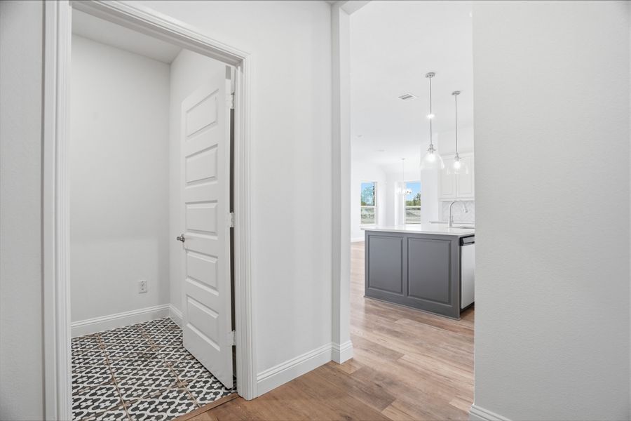 Image 58 of a home in Arbor Oaks. Image 58 of a home in Arbor Oaks.