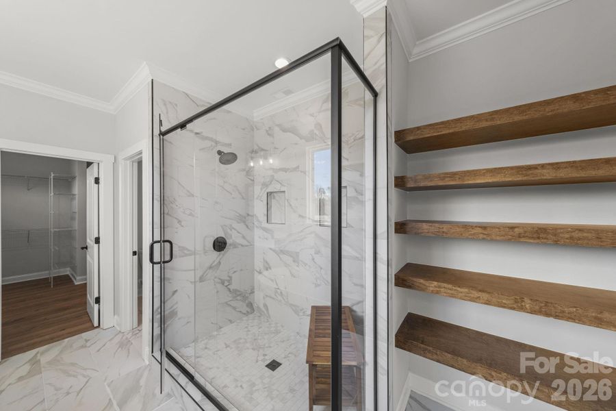 Image 46 of a home in .