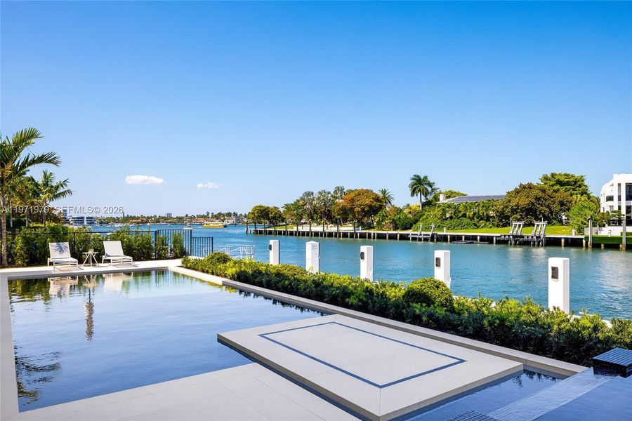 Community amenities in , Fort Lauderdale (Image 65).