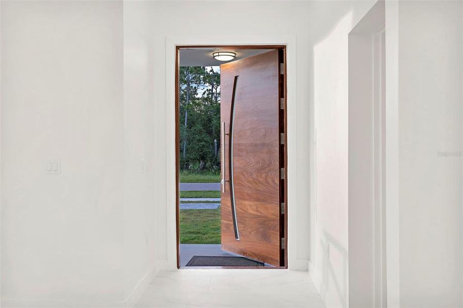 Image 41 of a home in .