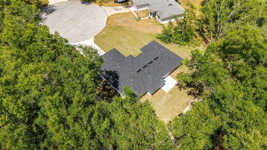 Image 42 of a home in .