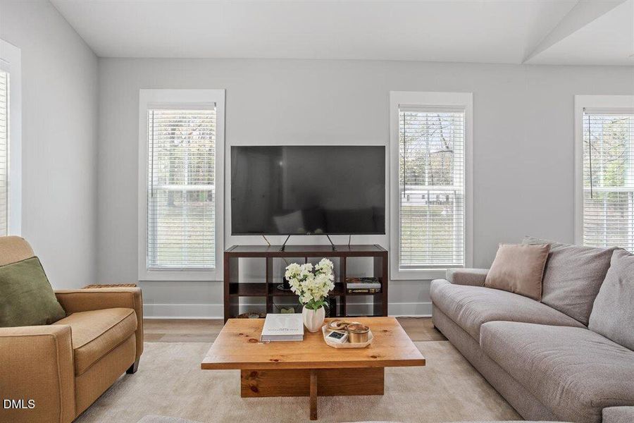 16-506 Dogwood Rd [2899008]_12