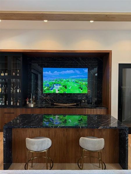 Community amenities in , Orlando (Image 22). Community amenities in , Orlando (Image 22).