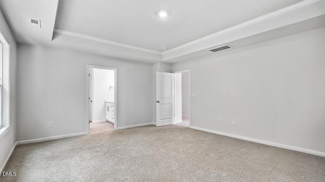 Bedroom Bedroom