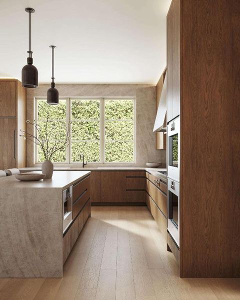 Barkoff Coppola Kitchen_005