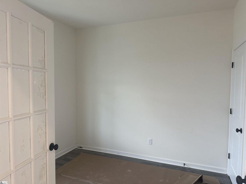 Image 29 of a home in Shiloh Trail.