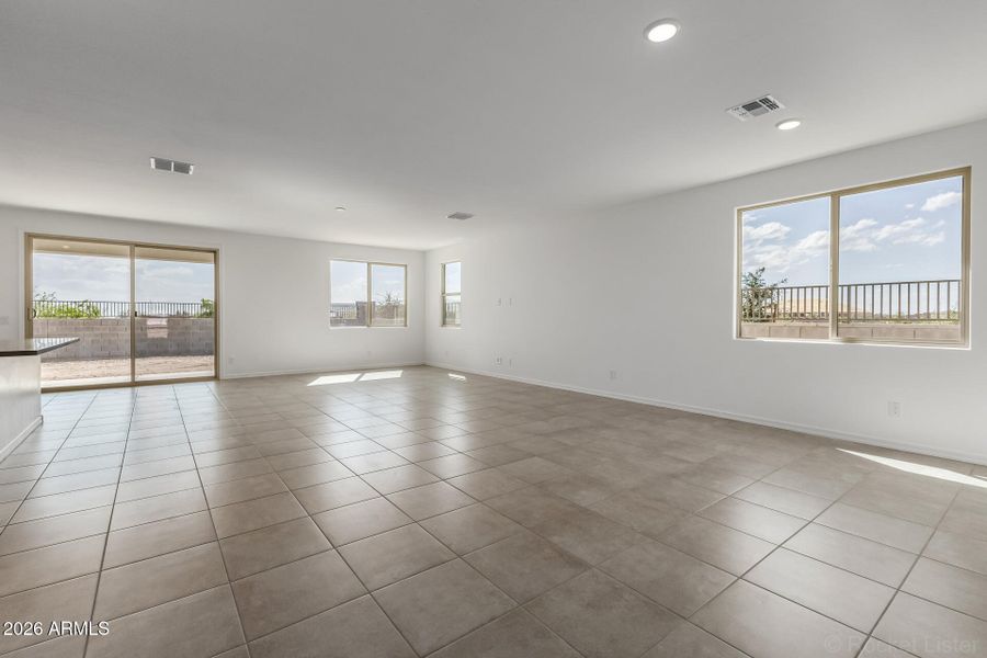 PHX_TierraVistoso_Lot 1096_Cobalt_17309_