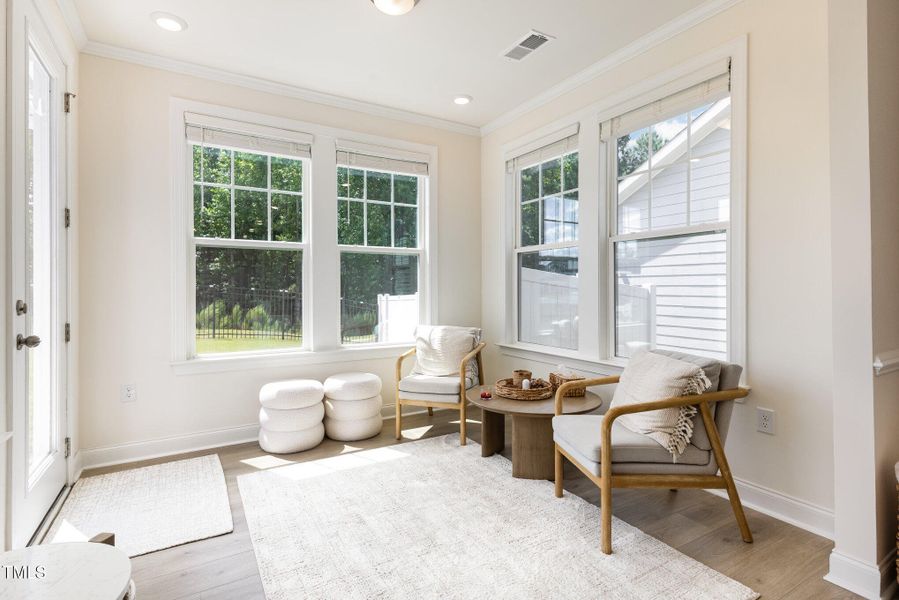 010_img_6913-edit_642