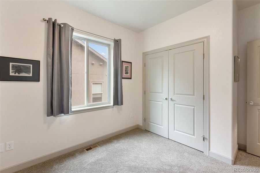 Image 32 of a home in . Image 32 of a home in .