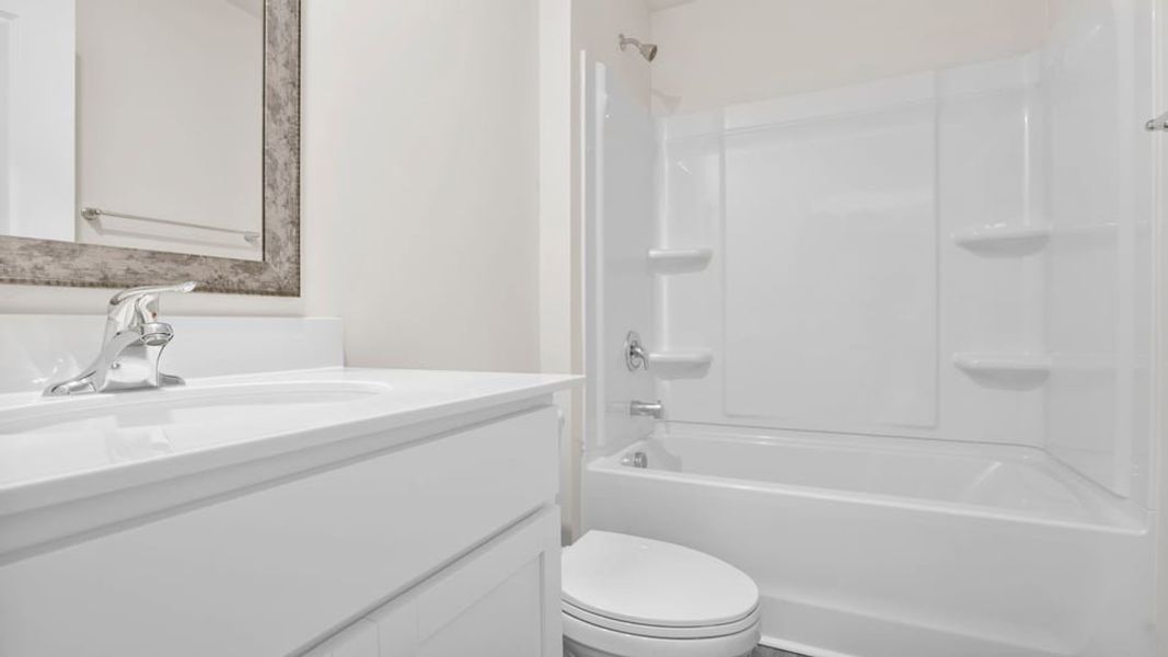 Close-up of interior finishes inside a home in Cedar Gap, Fountain Inn (Image 12). Close-up of interior finishes inside a home in Cedar Gap, Fountain Inn (Image 12).