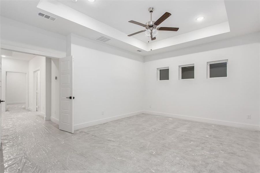 Image 29 of a home in . Image 29 of a home in .