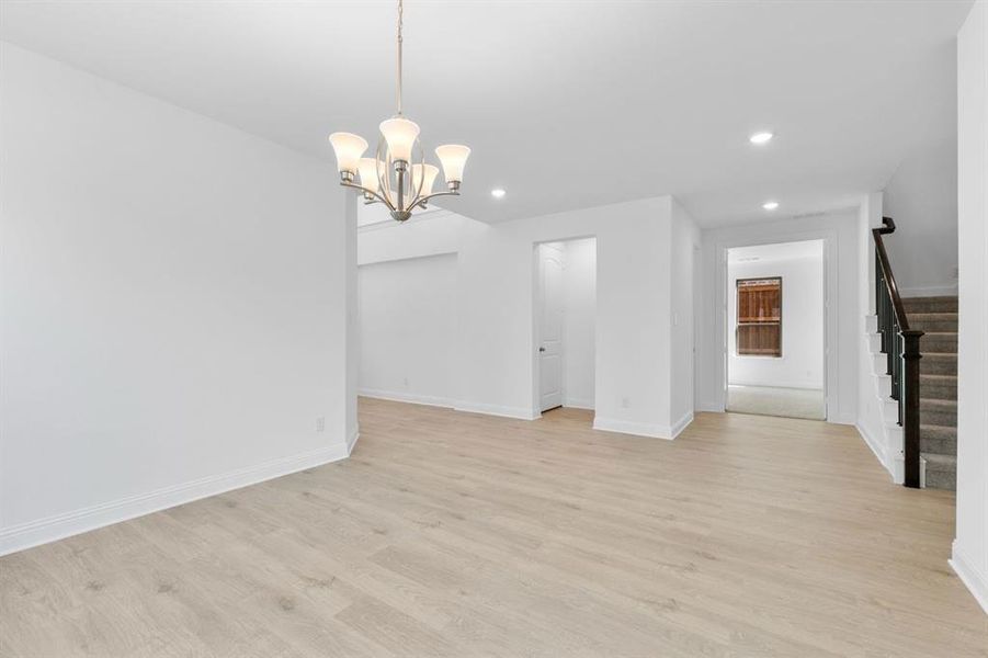 DAL_Hillside Village_Goodlow_629 Carlow Way (6)