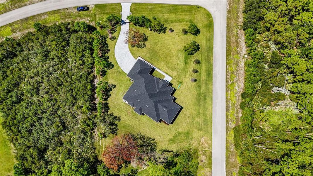 Image 39 of a home in .