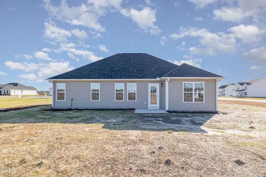 024_img_4346-edit_557