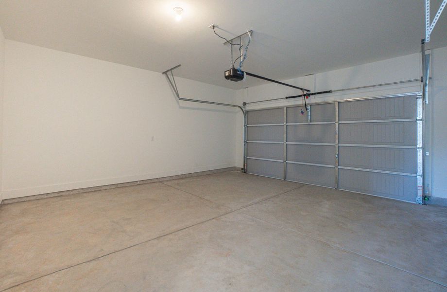 DSC05497-HDR DSC05497-HDR