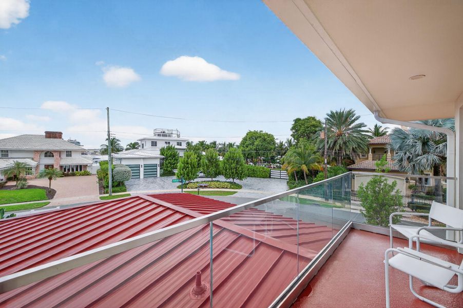 Image 62 of a home in .