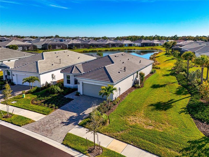 Image 58 of a home in . Image 58 of a home in .