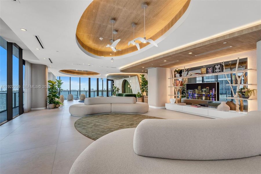 Community amenities in , Miami (Image 65). Community amenities in , Miami (Image 65).