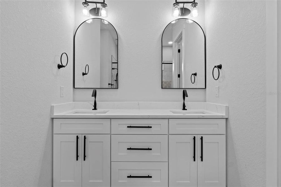 Image 49 of a home in .