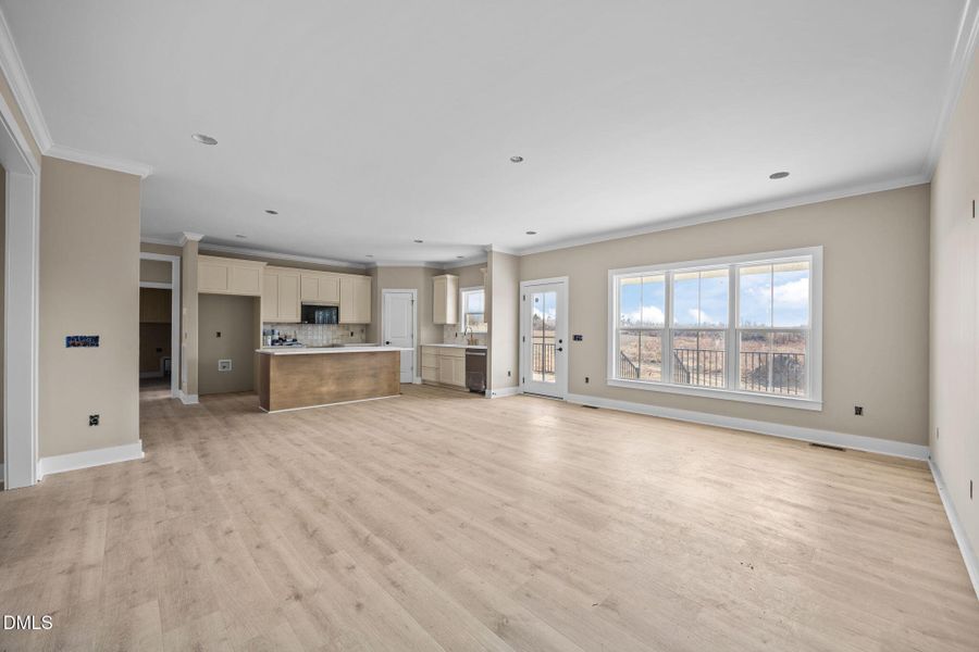 19-web-or-mls-IMG_1505