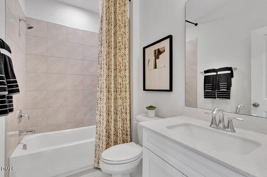 29.1.Model.Lower.Level.Full.Bath 29.1.Model.Lower.Level.Full.Bath