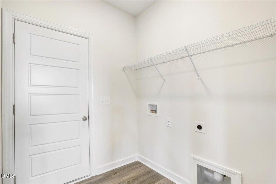 32-108 Hudson Vlg Dr-32