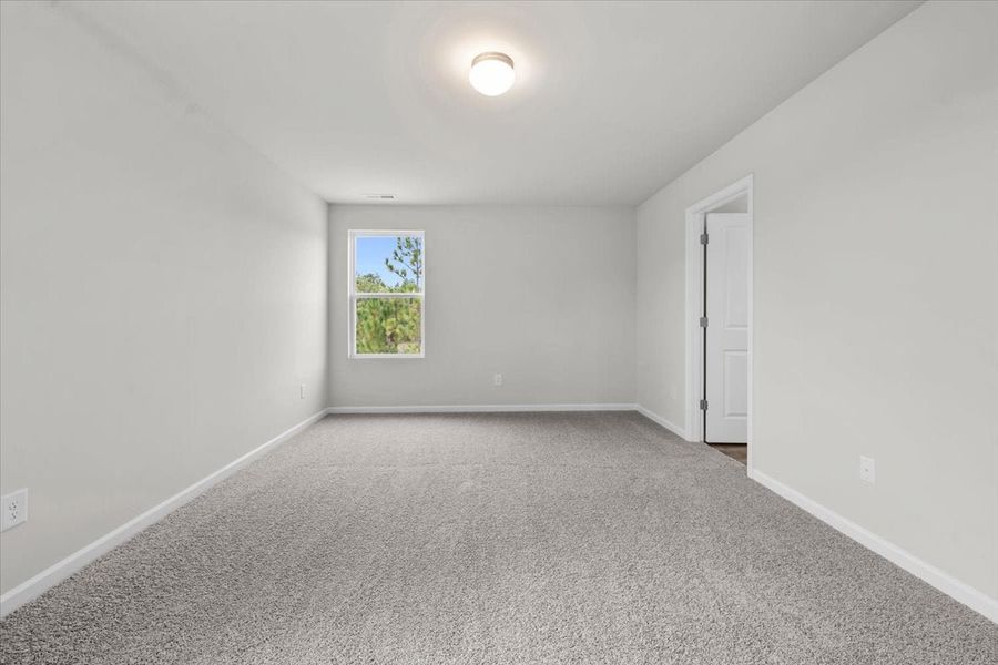 4br New Home in Lillington, NC.  - Slide 32