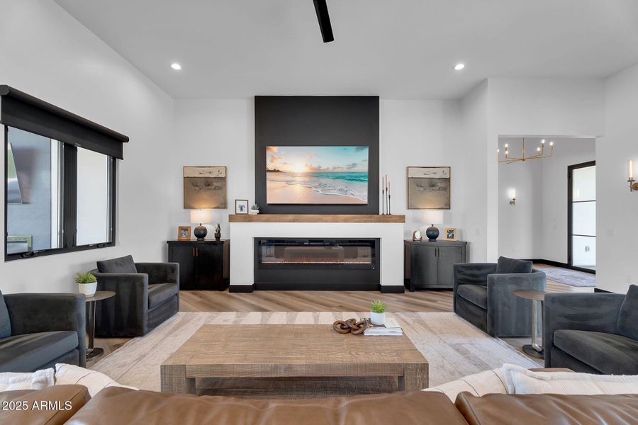 13-web-or-mls-Mandarin-12 13-web-or-mls-Mandarin-12